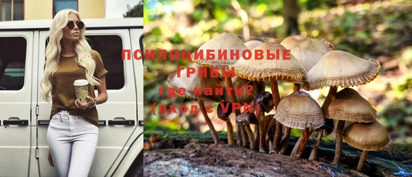 таблы Михайловка