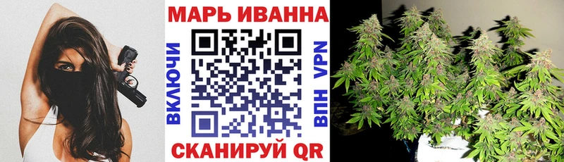 Бошки Шишки планчик  Дыгулыбгей 